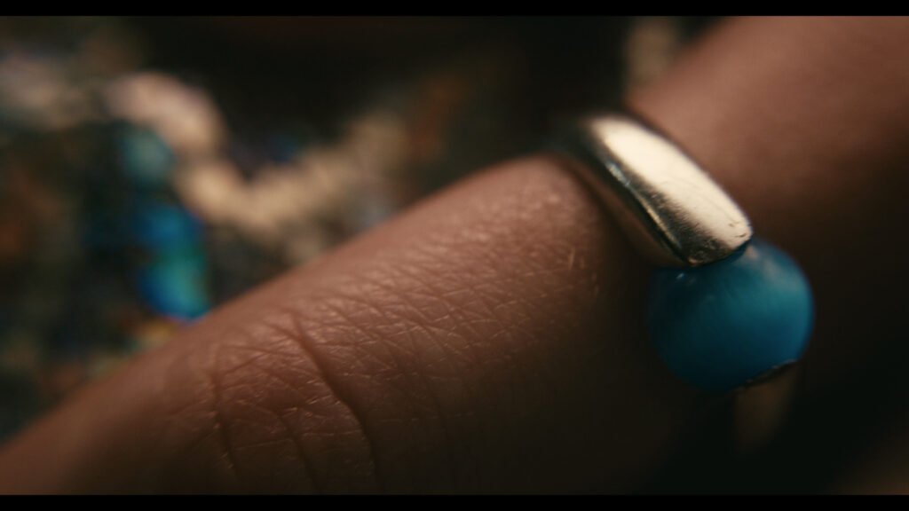 Woven: World on the Mend - Film Still